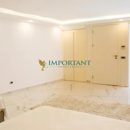 4-bedroom With Sea View In Yalikavak Bd4150 *