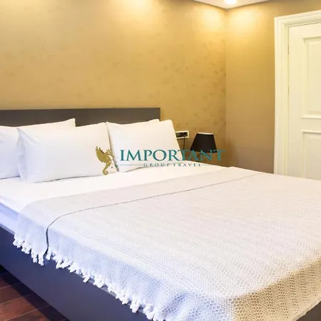 4-bedroom With Sea View In Yalikavak Bd4150