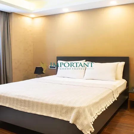 Villa 4-bedroom With Sea View In Yalikavak Bd4150
