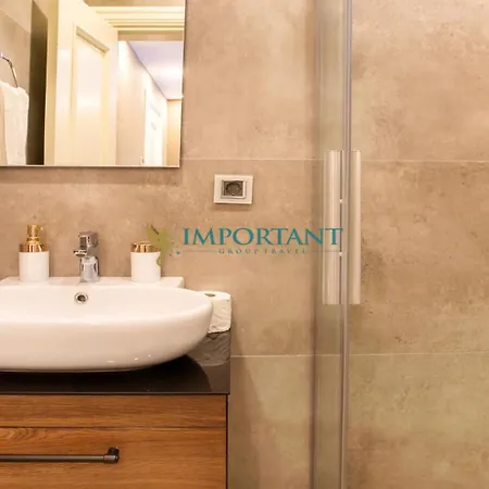 4-bedroom With Sea View In Yalikavak Bd4150 Villa Bodrum